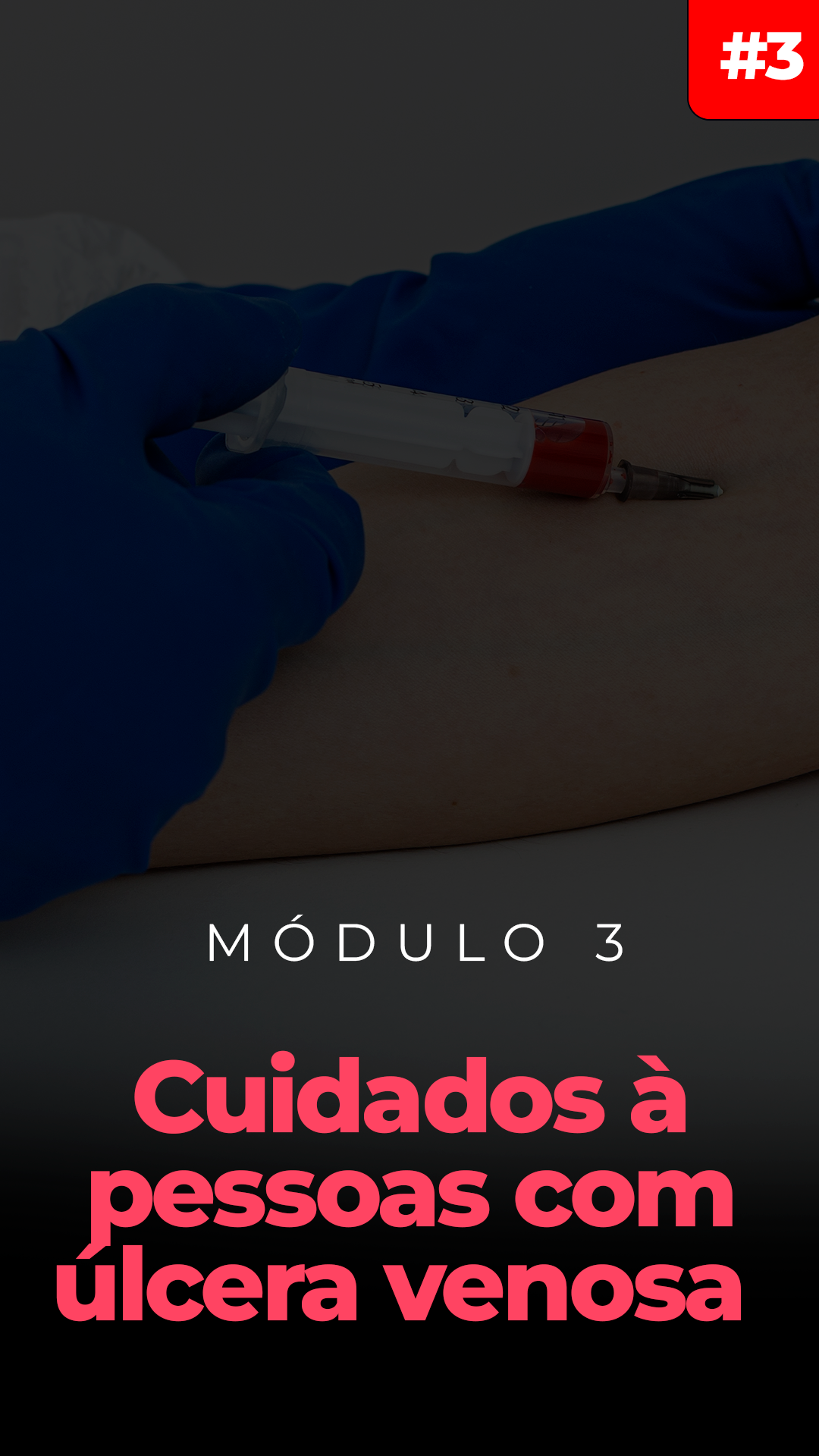 modulo-3-novo